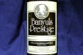 Banyuls Prestige