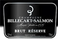 Billecart-Salmon Brut Reserve
