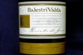 Balestri Valda Recioto di Soave DOCG