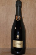 Bollinger R.D. 'Extra Brut'