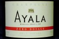 Ayala Brut Zéro Dosage NV