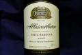 Allesverloren Tinta Barocca