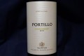 El Portillo Chardonnay