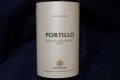 El Portillo Sauvignon blanc