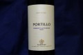 El Portillo Cabernet sauvignon