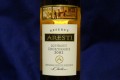 Aresti late harvest Gewürztraminer