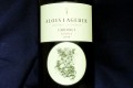 Aloïs Lageder Cabernet Riserva DOC