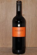 Alenyà Tempranillo