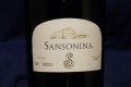 Zenato Sansonina Rosso Veronese IGT