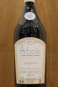 Dom. Ligier Trousseau