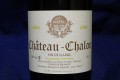 Dom. Pierre Richard Vin Jaune 2013