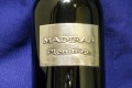 Madiran Plénitude
