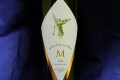 Montes Alpha 'M'