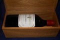 Montes Alpha Cab.sauv. dubbele Magnum
