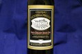 CH. Peyrelongue Grand Cru Magnum