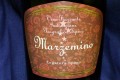Marzemino Veneto IGT