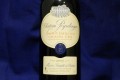 CH. Peyrelongue Saint-Émilion Grand Cru