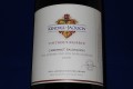 Kendall Jackson Cabernet sauvignon dubbele Magnum