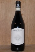 Antinori Bramasole Syrah DOC