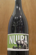 Nuiba Second Post Shiraz