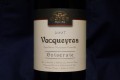 Ogier Vacqueyras La Pourpre