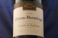 Ogier Crozes-Hermitage L'Orientale