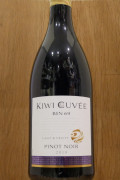 Kiwi Cuvée Bin 518 Pinot noir