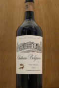 CH. Belgrave Haut-Médoc