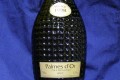 Champagne Palmes d'Or Brut 2002