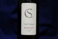 Côté Soleil Merlot