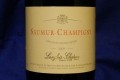 Langlois-Chateau Saumur-Champigny