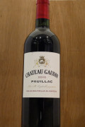CH. Gaudin Pauillac