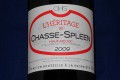 L'Heritage de Chasse Spleen