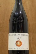 Domaine Piron Beaujolais Villages