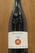 Domaine Piron Fleurie