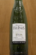 Dom. Félines Picpoul de Pinet