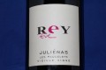 Dom. Michel Rey Juliénas Les Paquelets