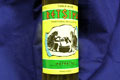 Retsina