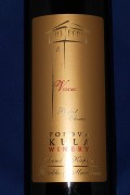 Popov Vranec Reserve