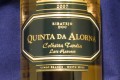 Quinta da Alorna Colheita Tardia DOC
