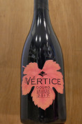 Vértice Grande Reserva tinto Douro DOC