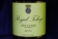 Royal Tokaji Late harvest