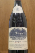 Hamilton Russel Pinot noir
