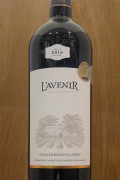 L'Avenir Provenance Classic