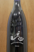 Babylonstoren Shiraz