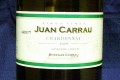 Juan Carrau Arinarnoa