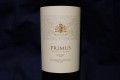Salentein Primus Malbec