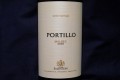El Portillo Malbec
