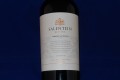 Salentein Cabernet sauvignon barrel selection