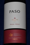 Elevado by Bodegas Salentein red